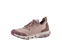 Tamaris Femme Active 1-1-23776 Chaussure de randonnée