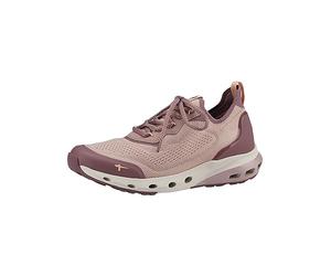 Tamaris Femme Active 1-1-23776 Chaussure de randonnée