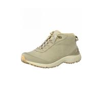 Tamaris Femme Active 1-1-25206 Chaussure de randonnée, Ivory UNI, 41 EU