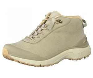 Tamaris Femme Active 1-1-25206 Chaussure de randonnée, Ivory UNI, 41 EU