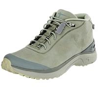 Tamaris Femme Active 1-1-25206 Chaussure de randonnée, Moss Uni, 41 EU