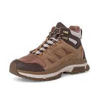 Tamaris Femme Active 1-1-25208 Chaussure de randonnée, Canyon Comb 1 25208 28 398, 36 EU