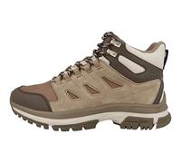 Tamaris Femme Active 1-1-25208 Chaussure de randonnée, Canyon Comb, 41 EU