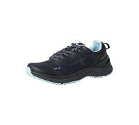 Tamaris Femme Active Chaussure de randonnée, Fount.Blue UNI, 37 EU