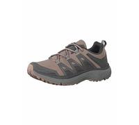 Tamaris Femme Active Chaussure de randonnée, Ros Quartz Dus 1 23762 28 527, 40 EU