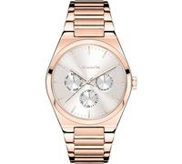 Tamaris Femme Analogique Quartz Montre TT-0092-MM