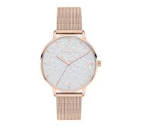 Tamaris Femme Analogique Quartz Montre TT-0132-MQ