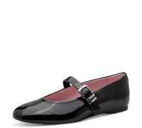 Tamaris Femme Ballerine avec bride plate