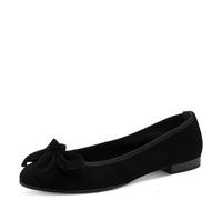 Tamaris Femme Ballerine Cuir Plate