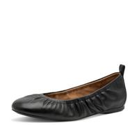 Tamaris Femme Ballerine Cuir Plate