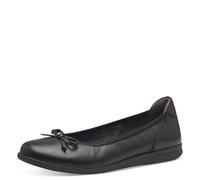 Tamaris Femme Ballerines, Dame Ballerines Classiques