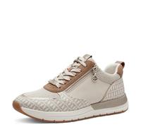 Baskets Mode Tamaris 2373241 - 40