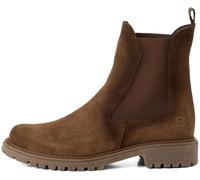 Tamaris Femme Boots Cuir
