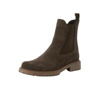 Tamaris Femme Boots Cuir