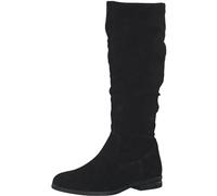 Tamaris Femme Bottes, Dame Bottes Classiques