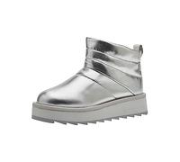 Tamaris Femme Bottes, Dame Bottes d'hiver