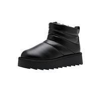 Tamaris Femme Bottes, Dame Bottes d'hiver