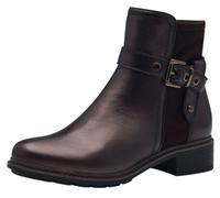 Tamaris Femme Bottine sportive 1-25425-43 Marron