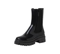 Tamaris Femme Bottines, Dame Bottines à Plateforme,Semelle intérieure Amovible