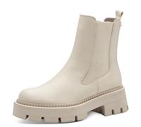 Tamaris Femme Bottines, Dame Bottines à Plateforme,TOUCHit