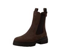 Tamaris Femme Bottines, Dame Bottines Chelsea,TOUCHit