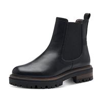 Bottines Tamaris 2541841 - 37