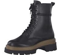 Tamaris Femme Bottines, Dame Bottines,TOUCHit
