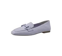 Tamaris Femme Chaussures Basses, Dame Mocassin,Chaussons,TOUCHit