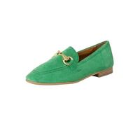 Tamaris Femme Chaussures Basses, Dame Mocassin,Chaussons,TOUCHit