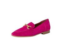 Tamaris Femme Chaussures Basses, Dame Mocassin,Chaussons,TOUCHit