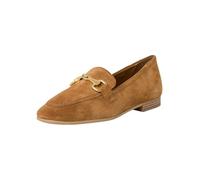 Tamaris Femme Chaussures Basses, Dame Mocassin,Chaussons,TOUCHit