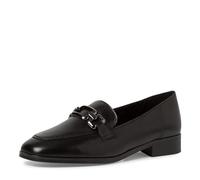 Tamaris Femme Chaussures Basses, Dame Mocassin,Chaussons,TOUCHit