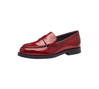 Tamaris Femme Chaussures Basses, Dame Mocassin,Chaussons,TOUCHit