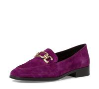 Tamaris Femme Chaussures Basses, Dame Mocassin,Chaussons,TOUCHit