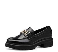 Tamaris Femme Chaussures Basses, Dame Mocassin,Chaussons,TOUCHit