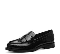 Tamaris Femme Chaussures Basses, Dame Mocassin,Chaussons,TOUCHit