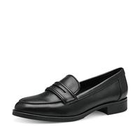 Tamaris Femme Chaussures Basses, Dame Mocassin,Chaussons,TOUCHit