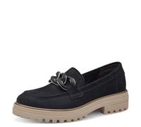 Tamaris Femme Chaussures Basses, Dame Mocassin,Chaussons,TOUCHit