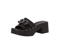 Tamaris Femme Chaussures Basses, Dame Mocassin,Chaussons,TOUCHit