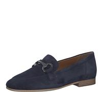 Tamaris Femme Chaussures Basses, Dame Mocassin,Chaussons,TOUCHit
