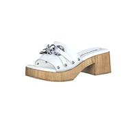 Tamaris Femme Chaussures Basses, Dame Mocassin,Chaussons,TOUCHit