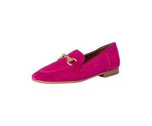 Tamaris Femme Chaussures Basses, Dame Mocassin,Chaussons,TOUCHit