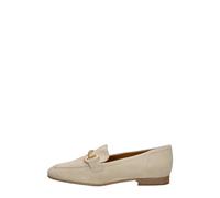 Tamaris, Femme, Chaussures, Beige, Taille: 42 EU Mocassin