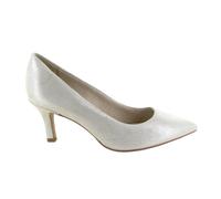 Tamaris, Femme, Chaussures, Gris, Taille: 36 EU 5400 Mocassin Cloute