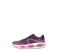 Tamaris, Femme, Chaussures, Multicolore, Taille: 39 EU Baskets Laag