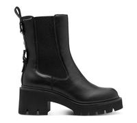 Tamaris, Femme, Chaussures, Noir, Taille: 38 EU Chelsea Boot