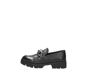 Tamaris, Femme, Chaussures, Noir, Taille: 41 EU Mocassin Mocassin