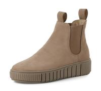 Tamaris Bottines et boots 25403-43 Femme Taille 41 Beige