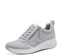 Tamaris Femme Comfort Damen Sneaker Low 8-83714-43 Basket
