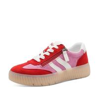 Tamaris Femme Comfort Damen Sneaker Low 8-83729-45 Basket